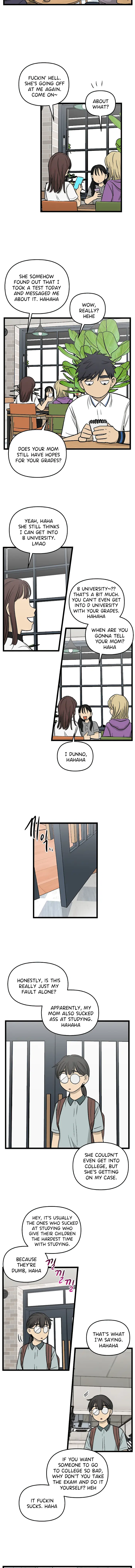 No Home Chapter 147 image 02_optimized